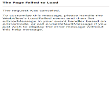 Tablet Screenshot of henningvongierke.de
